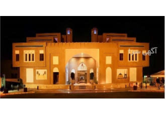 تور ۲/۵ روزه کویر کاراکال و یزد هتل ۵ ستاره سفری جذاب به بافت سنتی