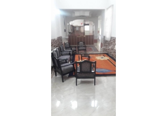 سوییت و منزل مسافری در یزد سوئیت و منزل جهت اسکان مسافر در شهر یزد منزل