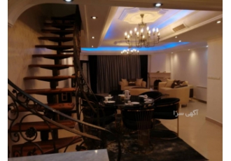 اجاره اپارتمان مبله لاکجری اجاره اپارتمان مبله لاکجری دارای امکانات