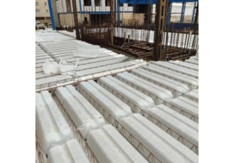 قالب های پلاستیکی سفقی یا لایت فرم قالب های پلاستیکی سفقی یا لایت فرم