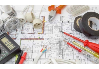 ارائه برگه تعهد معماری سازه برق و مکانیک ارائه برگه تعهد معماری سازه