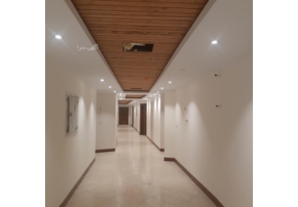 فروش آپارتمان پرنیان خزر سرخرود با سلام فروش آپارتمان پرنیان خزر شمال