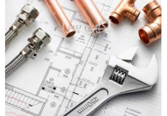 تعمیرات لوله کشی سعادت آباد خدمات تاسیساتی تهران تعمیرات لوله کشی سعادت