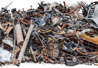 بهترین خریدار ضایعات فلزی و غیرفلزی با قیمت مناسب بهترین خریدار ضایعات فلزی و غیرفلزی با قیمت مناسب