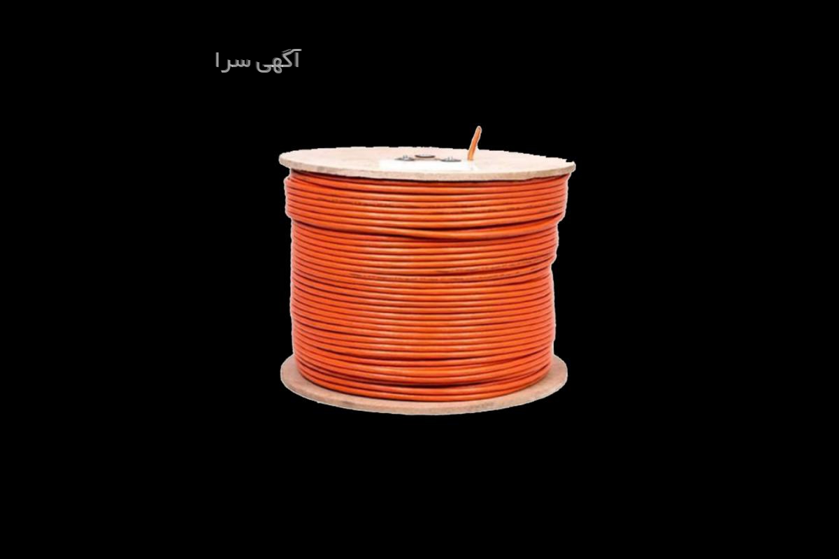 ph متر صنعتی