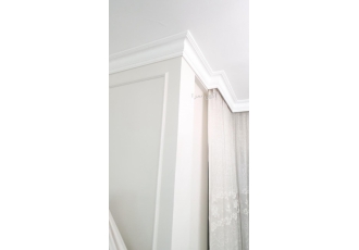 آرکادکور؛ تولیدکننده ابزار گلویی و نورمخفی پلی یورتان ابزار های گلویی