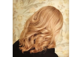 مدل برای رنگ مو سلام خدمت خانمهای محترم نیازمند چند مدل برای رنگ مو