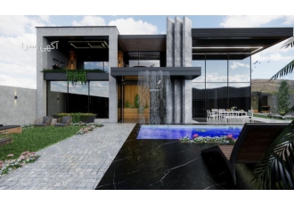 پیمانکاری باز سازی و طراحی داخلی در اصفهان شرکت ساختمانی برای مشاوره