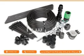 تولیدی جوراب رز