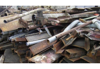 خرید و فروش ضایعات آهن آلات با بالاترین قیمت در اشتهارد اگر به دنبال یک
