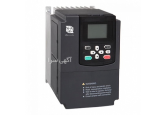 اینورتر درایو و سافت استارتر پتواز ⚡️ فروش ویژه با گارانتی ⚙️ شرکت