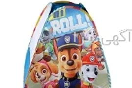 آگهی های لوازم خانگی - لوازم شخصی - قم