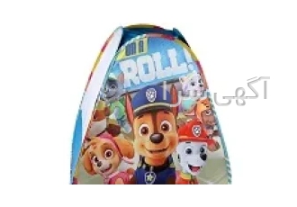 تصنع خیام الأطفال فی 34 تصمیمًا مختلفًا للفتیات والفتیان تصنع خیام الأطفال فی 34 تصمیمًا مختلفًا للفتیات والفتیان