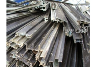 ضایعات ورق گالوانیزه خریدار ضایعات فلزی در تهران اگر شما فروشندگان