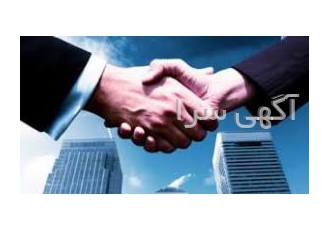 تامین سرمایه برای پرروژه های مختلف بازرگانان تولیدکنندگان صاحبان مشاغل