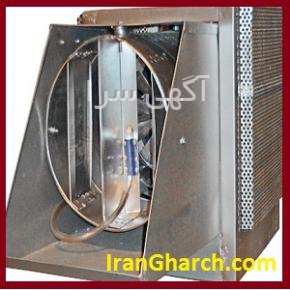 آگهی های خدمات و لوازم صنعتی و صنفی - ملارد