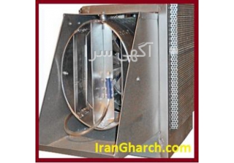 فروش تجهیزات سالنهای پرورش قارچ دکمه ای با گارانتی فروش تجهیزات سالنهای پرورش قارچ دکمه ای با گارانتی