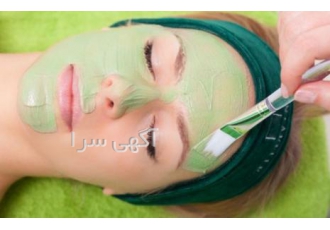 فیشیال/میکرونیدلینگ فیشیال/میکرونیدلینگ