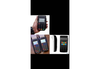 فروش دستگاه کارتخوان سیار بدون محدودیت بانکی قابلیت انتقال حساب اهمیت