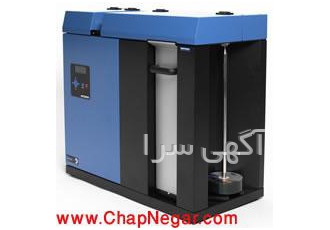 چاپ سی دی dvd چاپ روی سی دی CD DVD | WWW CHAPNEGAR COM | سی دی پرینتیبل