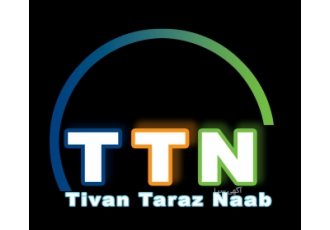 موسسه خدمات مالی و مالیاتی تیوان تراز ناب مرکز خدمات مالی و مالیاتی