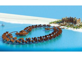 تور کیش آژانس خط طلایی آسمان بلیت رفت و برگشت هواپیما هتل با صبحانه