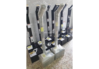 فروش دستگاه ضد عفونی دست-اتوماتیک و پدالی فروش دستگاه ضد عفونی دست-اتوماتیک و پدالی