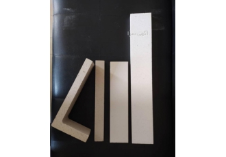 آجر سفید فروش ویژه آجر سفید ‼️گروه تولیدی آجر تمام اتوماتیک ‼️ ✅️