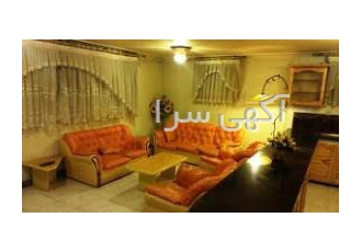 اجاره کوتاه مدت و بلند مدت منزل مبله در همدان لطفا با دقت متن زیر