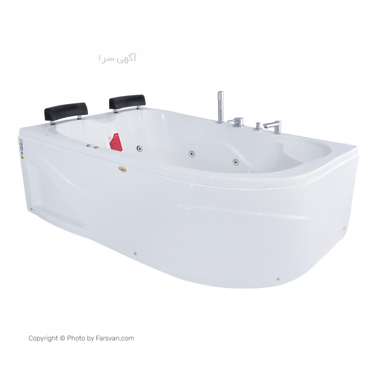 آگهی های ساخت استخر و جکوزی - گیلان