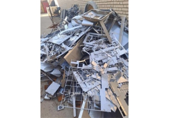 خرید ضایعات استیل نگیر و بگیر در محل شما عزیزان در صفادشت خرید انواع