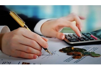 وکیل و مشاور مالیاتی وکیل و مشاور مالیاتی مشاوره در رابطه با معافیت ها