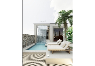 طراحی ویلا طراحی نما طراحی داخلی طراحی نقشه خدمات طراحی ساختمان طراحی