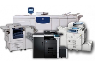 نمایندگی تعمیرات فتوکپی زیراکس موارد تعمیر قطعات فتوکپی زیراکس bull