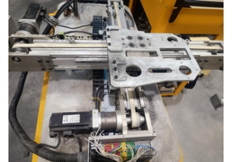 سی ان سی CNC سی ان سی CNC