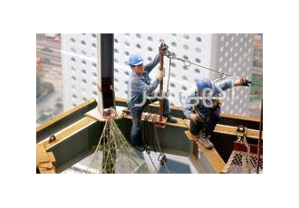 صدور بیمه عمر صدور انواع بیمه نامه های اتومبیل شخص ثالث خسارت مالی بدنه