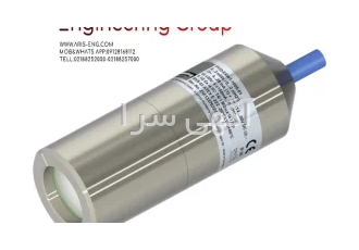 شرکت آریس تامین کننده ی انواع سنسور های فشار و لول سنج در تهران شرکت