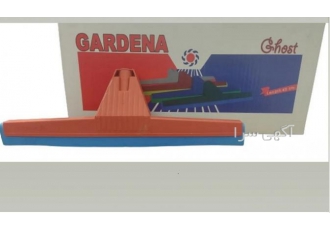 تی آب جمع کن گاردینا تولید و پخش صادرات ستاره نوین سایز گاردینا cm 45