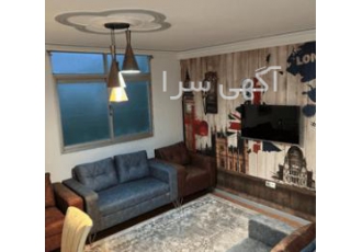 رزرو هتل در کیش مناظق گردشگری فراوانی در کشور ایران وجود دارد که سالانه