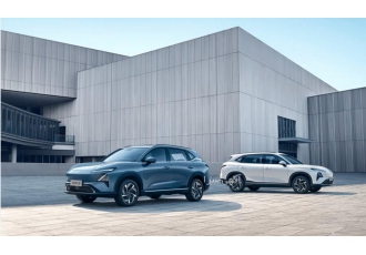 جی آر سی متخصص GFRC مرکز جی آر سی ارائه دهنده خدمات تخصصی نمای GFRC