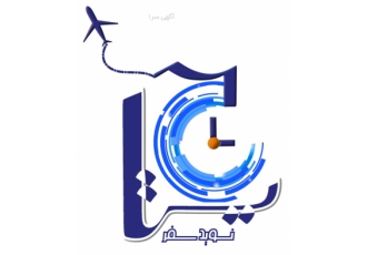 ویزای شینگن برای دریافت ویزای شینگن با کمترین قیمت با ما تماس بگیرید