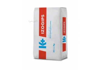 گچ پلیمری کی پلاس گچ پلیمری کی پلاس