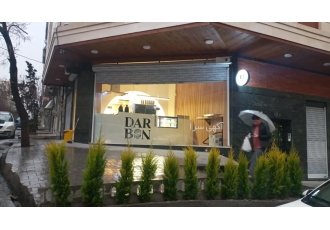 برقکار ساختمان و صنعتی لاینر رفع اتصالی ۰تا۱۰۰ ۲۴ ساعت تمامی کارها