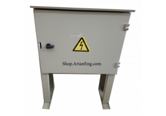 تابلو برق دیواری بارانی و ساده تابلو برق آبنما تابلو برق دیواری