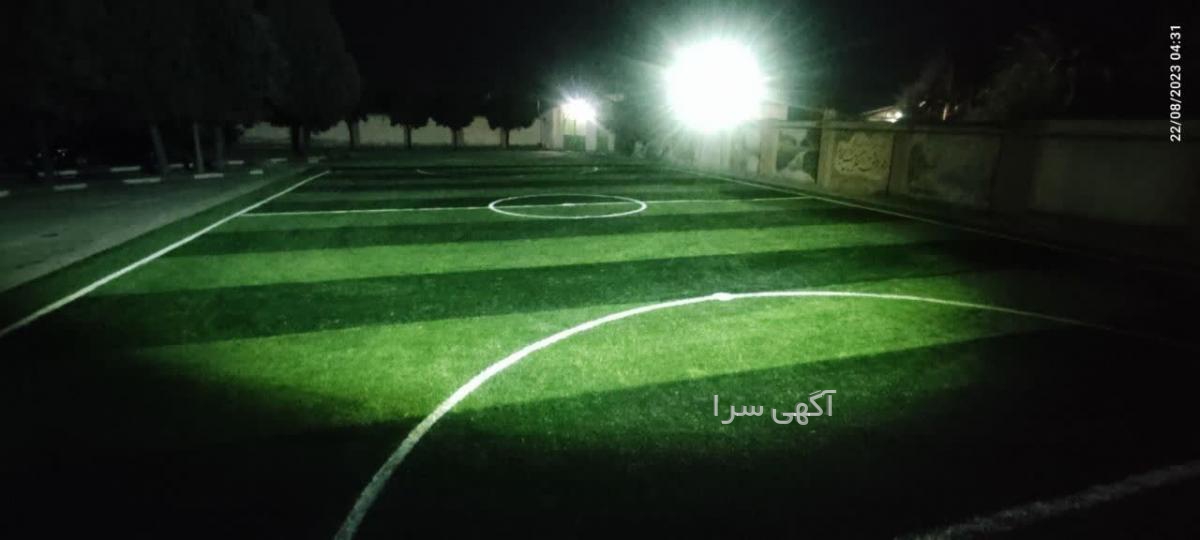 چمن مصنوعی دیجی کالا