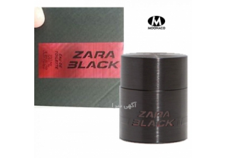 فروشگاه ادکلن zara زارا در سال 2011 در بیش از 78 کشور دنیا فروشگاه داشت