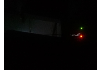 خرید بیمه‌شخص ثالث آق قاطی خریدن بیمه شخص ثالث اقصاطی