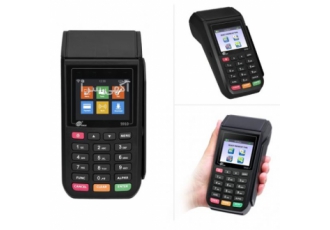 فروش دستگاه کارتخوان سیار مشاوره و فروش انواع دستگاه کارتخوان سیار