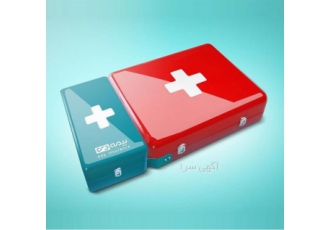 بیمه ثالث و بدنه ۱۲ قسط عاقل آنست که اندیشه کند فردارا〰️ ⭕️تجربه بهترین