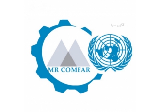 مطالعات امکان سنجی و تهیه طرح توجیهی برای بانک ها تهیه طرح توجیهی